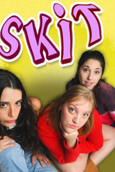 Skit (2025) download