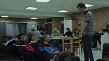 Skunk (2023) download