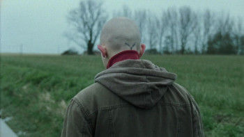 Skunk (2023) download