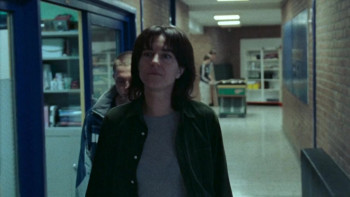 Skunk (2023) download