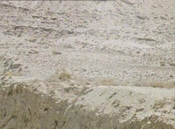 Sky Bandits (1986) download