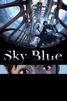 Sky Blue (2003) download