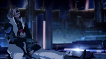 Sky Blue (2003) download