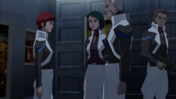 Sky Blue (2003) download