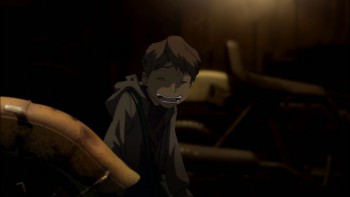 Sky Blue (2003) download