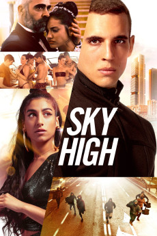 Sky High (2020) download