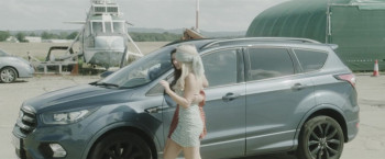 Sky Monster (2023) download