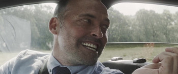 Sky Monster (2023) download