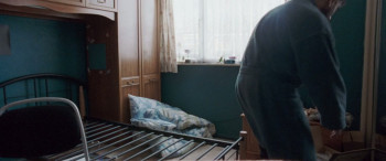 Sky Peals (2023) download