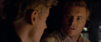 Skybound (2017) download