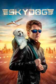 Skydog (2020) download