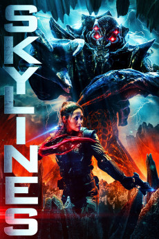 Skylines (2020) download