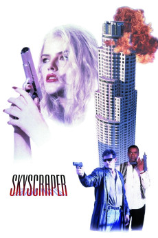Skyscraper (1996) download