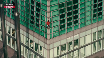 Skyscraper Live (2026) download