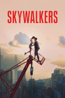 Skywalkers: A Love Story (2024) download