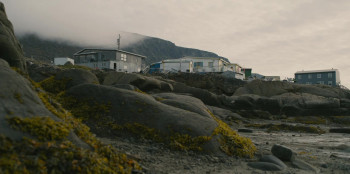 Slash/Back (2022) download