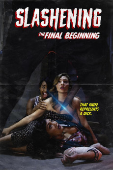 Slashening: The Final Beginning (2021) download