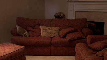 Slashening: The Final Beginning (2021) download