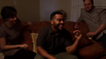 Slashening: The Final Beginning (2021) download