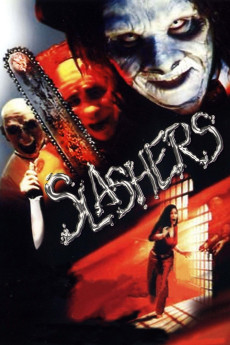 Slashers (2001) download