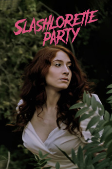 Slashlorette Party (2020) download