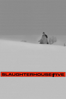 Slaughterhouse-Five (1972) download
