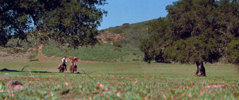 Slaughter's Big Rip-Off (1973) download