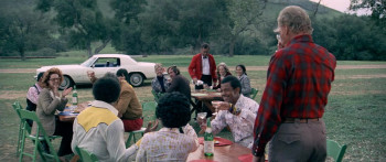 Slaughter's Big Rip-Off (1973) download