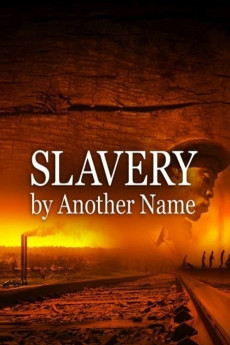 Slavery by Another Name (2012) download
