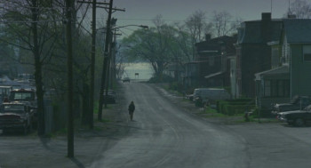 Slayground (1983) download