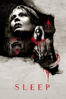 Sleep (2020) download