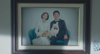 Sleep (2023) download