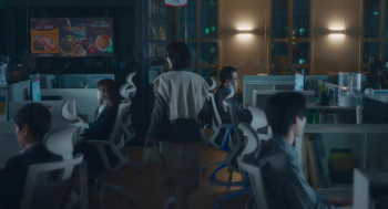 Sleep (2023) download