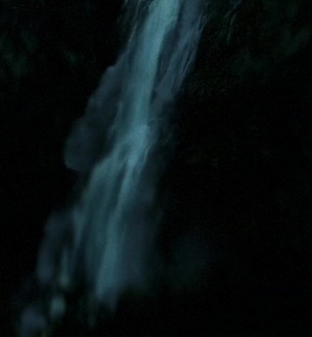 Sleep Has Her House (2017) download