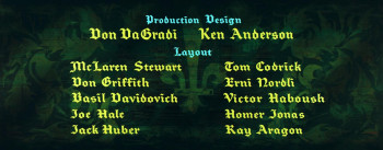 Sleeping Beauty (1959) download