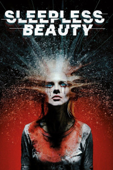 Sleepless Beauty (2020) download