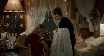 Sleepless in Seattle (1993) download