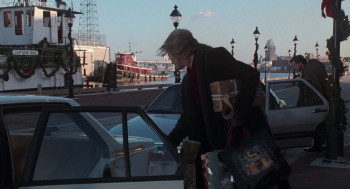 Sleepless in Seattle (1993) download