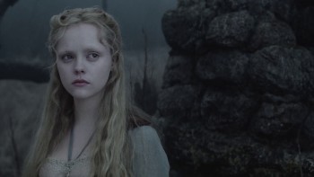 Sleepy Hollow (1999) download