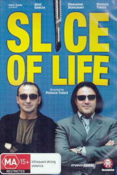 Slice of Life (2002) download