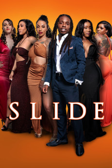 Slide (2025) download
