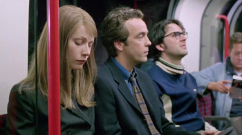 Sliding Doors (1998) download