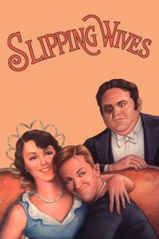 Slipping Wives (1927) download