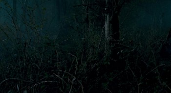 Slither (2006) download