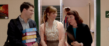 Slow Learners (2015) download