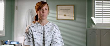 Slow Learners (2015) download