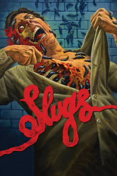 Slugs (1988) download