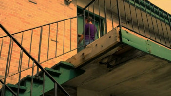 Slumber Party Slasherthon (2012) download