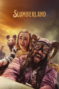 Slumberland (2022) download