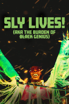 Sly Lives! (2025) download